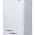 Siberia Dream 23 / 1-контур. 23 кВт, до 250 м.кв.